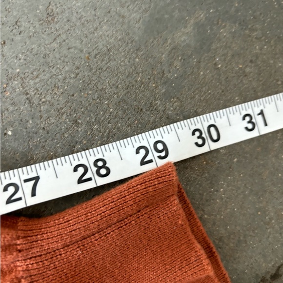 Christy Dawn The Sony Pant - Picture 5 of 5